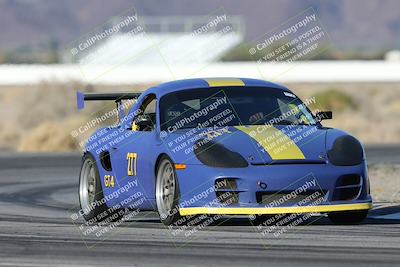 media/Dec-13-2025-PCA San Diego (Sat) [[71f2fcee4c]]/2-Red Group/Session 1 (Turn 4)/